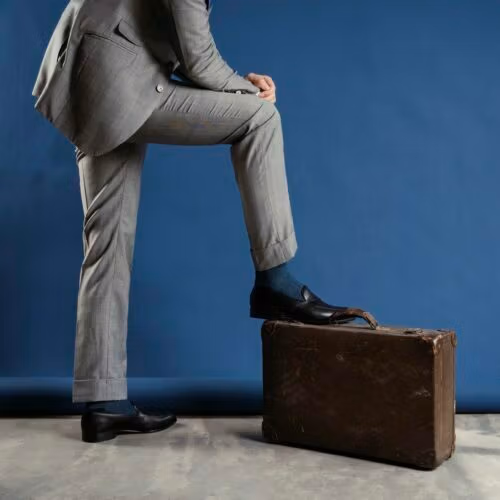 z3586631612235_5255ec39faf0058df93a81eb9852e713