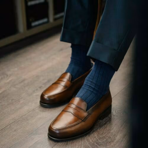 z3586674380558_9192034769c4df983e966b6d432631a1