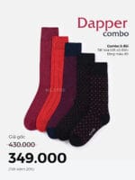 KL_Combo_Dapper_Web