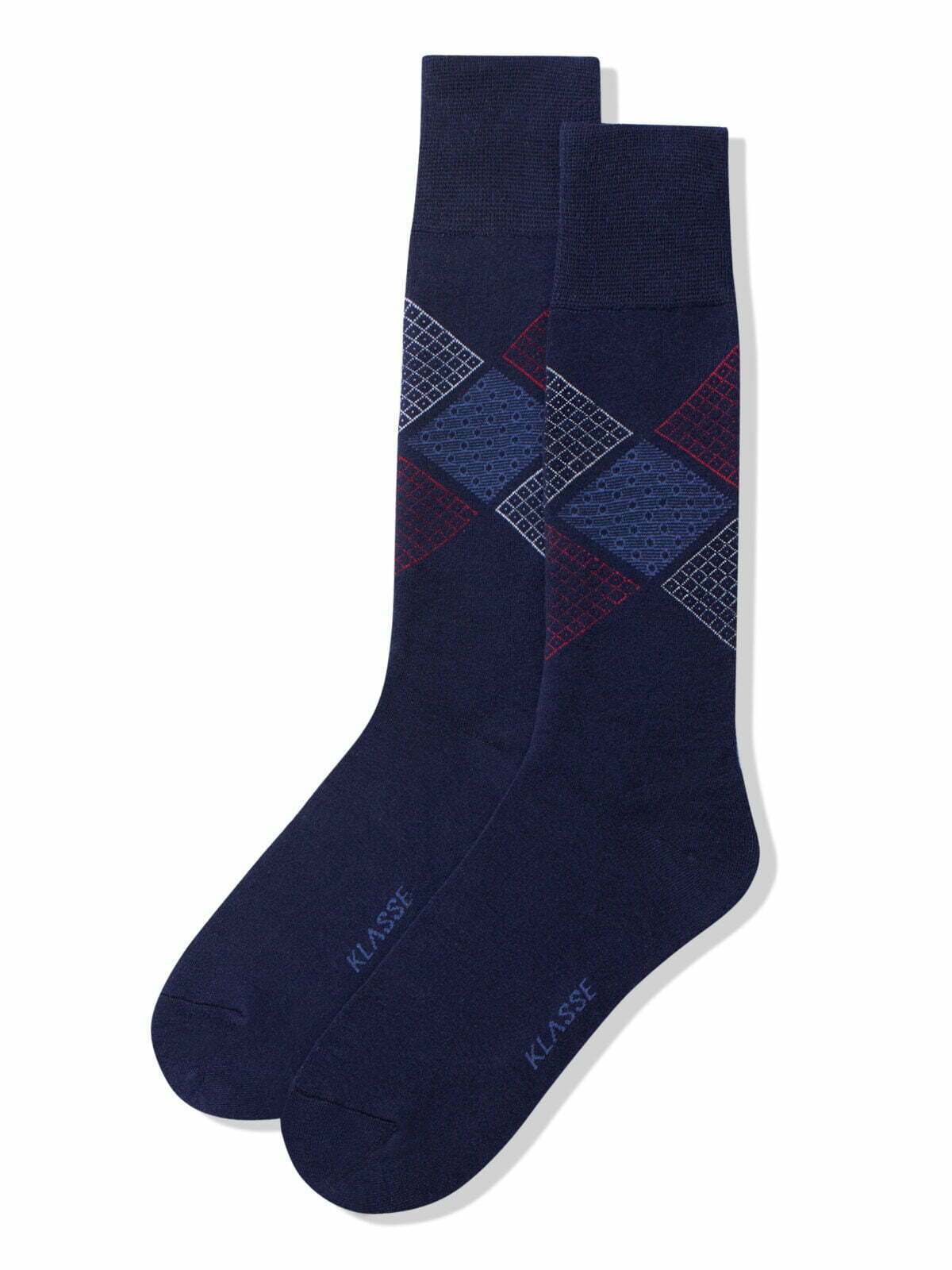 Quả Trám Nhỏ - Xanh/Trắng/Đỏ